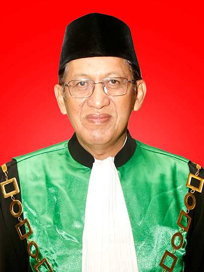 Achmad Hanifah