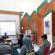 Rapat DDTK Konsinyasi Pengadilan Agama Sukamara, Iringi Rapat Bulanan