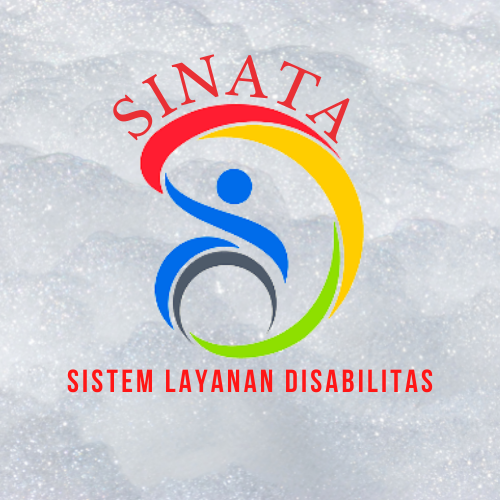 Logo Sinata