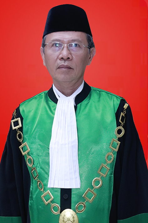 Wakil Ketua PTA
